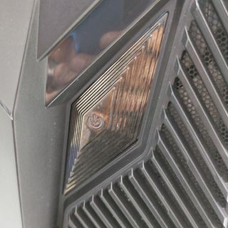 Ordenador Sobremesa PC MSI Infinite S, 7-11700F 24GB Ram 306