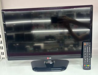 Televisor LED LED Lg 24MT45D