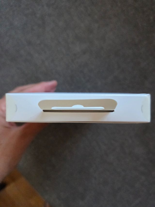 Cargador Inalámbrico Rápido Duo Samsung