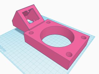 Quickshifter Saxo y 106
