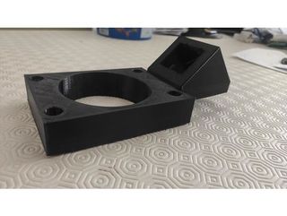 Quickshifter Saxo y 106