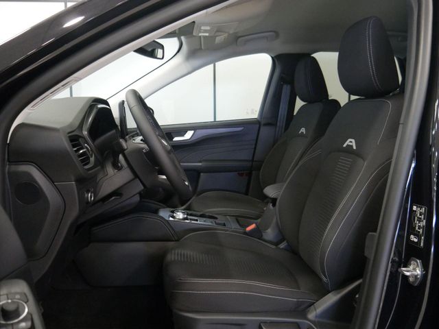 Ford Kuga Active 2.5 Duratec FHEV 132kW Auto
