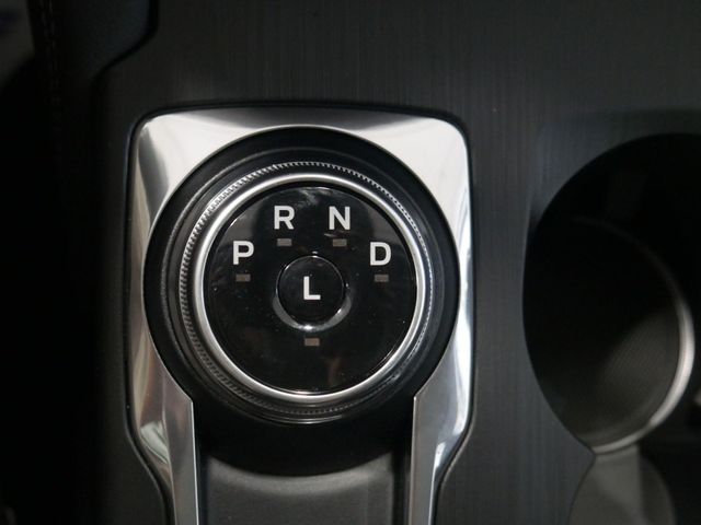 Ford Kuga Active 2.5 Duratec FHEV 132kW Auto