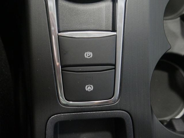 Ford Kuga Active 2.5 Duratec FHEV 132kW Auto