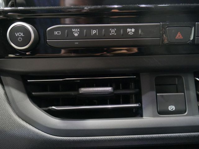 Ford Tourneo Custom 2.0 EcoBlue 125kW L1 Titanium X Auto