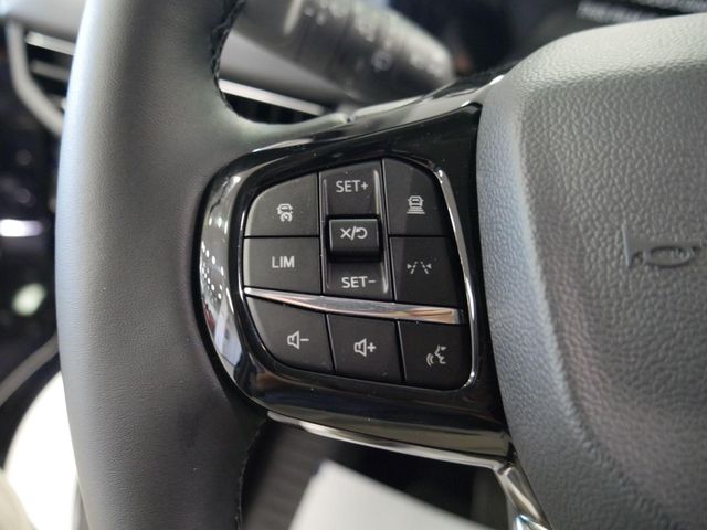 Ford Tourneo Custom 2.0 EcoBlue 125kW L1 Titanium X Auto