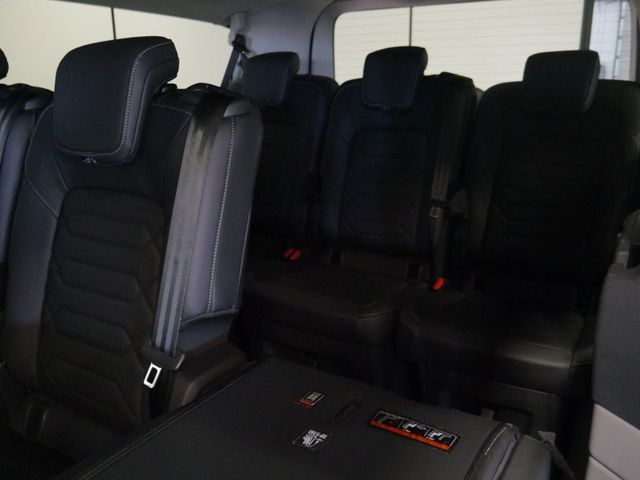 Ford Tourneo Custom 2.0 EcoBlue 125kW L1 Titanium X Auto