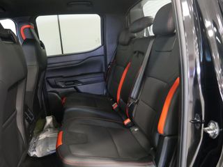 Ford Ranger 2.0 Ecobl 154kW e-AWD D Cab Raptor AT