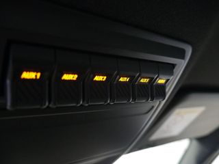 Ford Ranger 2.0 Ecobl 154kW e-AWD D Cab Raptor AT