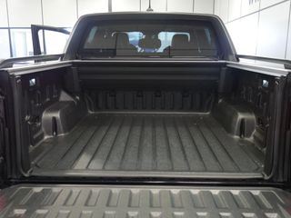 Ford Ranger 2.0 Ecobl 154kW e-AWD D Cab Raptor AT