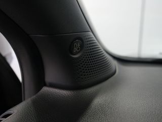 Ford Ranger 2.0 Ecobl 154kW e-AWD D Cab Raptor AT