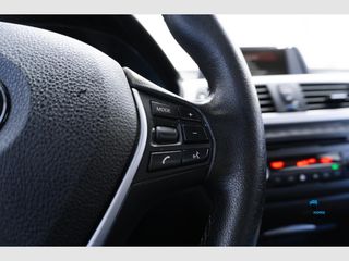 BMW Serie 3 318d Touring