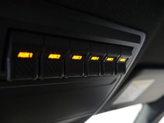 Ford Ranger 2.0 Ecobl 154kW e-AWD D Cab Raptor AT