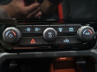 Ford Ranger 2.0 Ecobl 154kW e-AWD D Cab Raptor AT