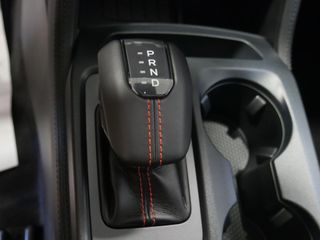 Ford Ranger 2.0 Ecobl 154kW e-AWD D Cab Raptor AT