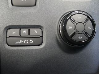 Ford Ranger 2.0 Ecobl 154kW e-AWD D Cab Raptor AT