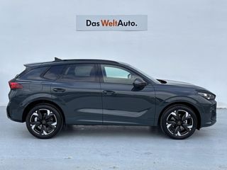 Cupra Terramar 1.5 eTSI 110kW (150 CV) DSG