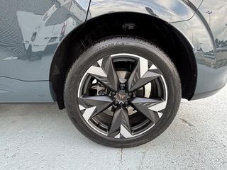 Cupra Terramar 1.5 eTSI 110kW (150 CV) DSG