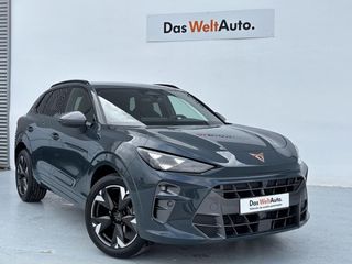 Cupra Terramar 1.5 eTSI 110kW (150 CV) DSG