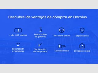 Mercedes Benz Clase GLC 300 e 4MATIC