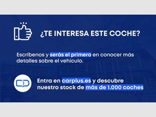 Mercedes Benz Clase GLC 300 e 4MATIC