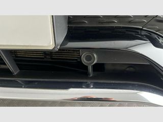 Mercedes Benz Clase GLC 300 e 4MATIC