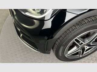 Mercedes Benz Clase GLC 300 e 4MATIC