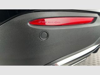 Mercedes Benz Clase GLC 300 e 4MATIC