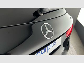 Mercedes Benz Clase GLC 300 e 4MATIC