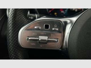 Mercedes Benz Clase GLC 300 e 4MATIC