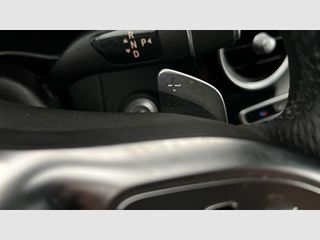 Mercedes Benz Clase GLC 300 e 4MATIC