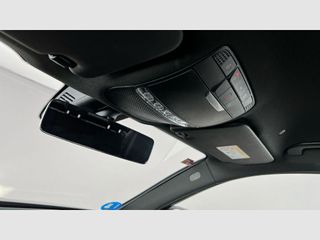 Mercedes Benz Clase GLC 300 e 4MATIC