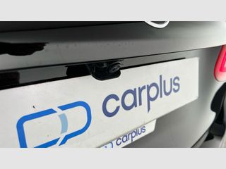 Mercedes Benz Clase GLC 300 e 4MATIC