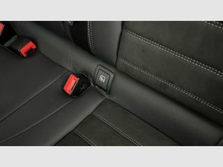 Mercedes Benz Clase GLC 300 e 4MATIC