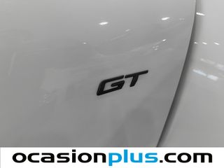 Peugeot 508 SW BlueHDi 130 S&S GT EAT8 96 kW (130 CV)