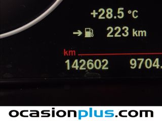 BMW Serie 3 318d 105 kW (143 CV)