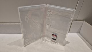 Need for Speed Hot Pursuit Remastered Switch