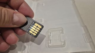 Need for Speed Hot Pursuit Remastered Switch