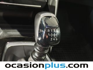 Peugeot 2008 PureTech 100 S&S Allure 75 kW (100 CV)