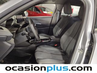 Peugeot 2008 PureTech 100 S&S Allure 75 kW (100 CV)