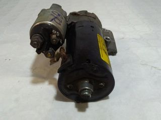 Motor arranque bmw 106692 0001139016 serie berlina