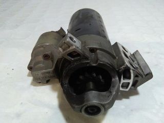Motor arranque bmw 106692 0001139016 serie berlina