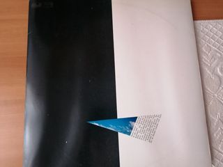 Vinile Pooh - Giorni Infiniti