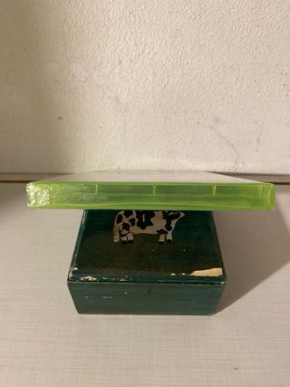 Need For Speed Most Wanted Xbox Limited Edition