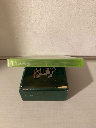 Need For Speed Most Wanted Xbox Limited Edition