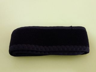 Rodillera Calefactora Inalámbrica Nueva