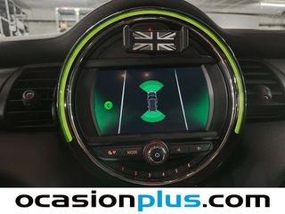 MINI MINI 5 Puertas Cooper 100 kW (136 CV)