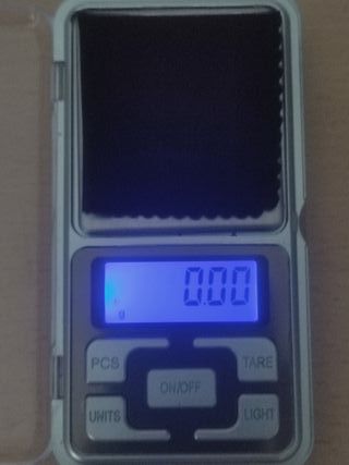 8 Reales Columnario Plata