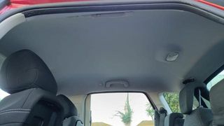 CITROEN C4 Picasso 1.6 HDi 110 FAP Seduction