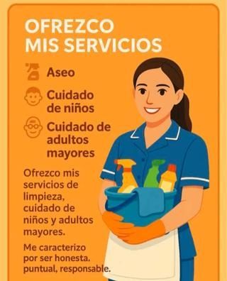 Lunes a viernes de 4pm a 7pm
Fin de semana interna